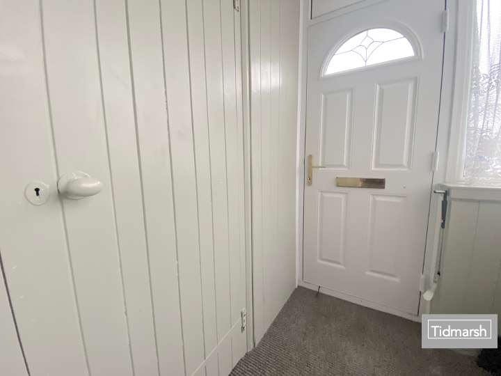 72, Orchard Lane, Codsall WV8 1NJ photo 2