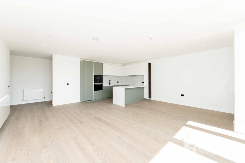 Main image of property: Carnwath Road, Fulham, London, SW6
