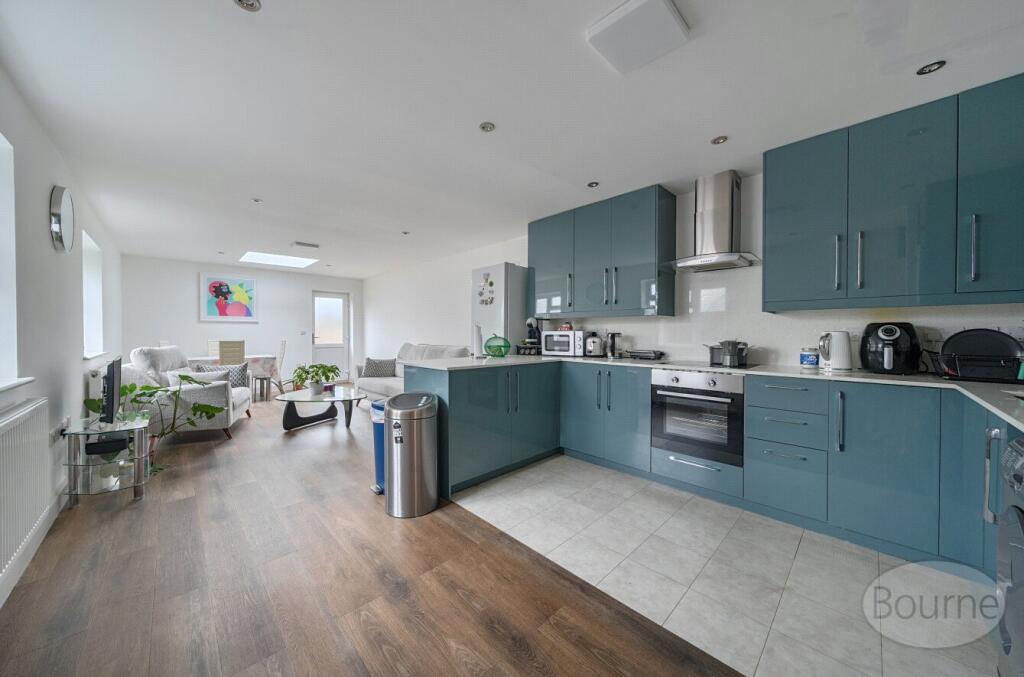 Main image of property: Grange Road, Guildford, Surrey, GU2