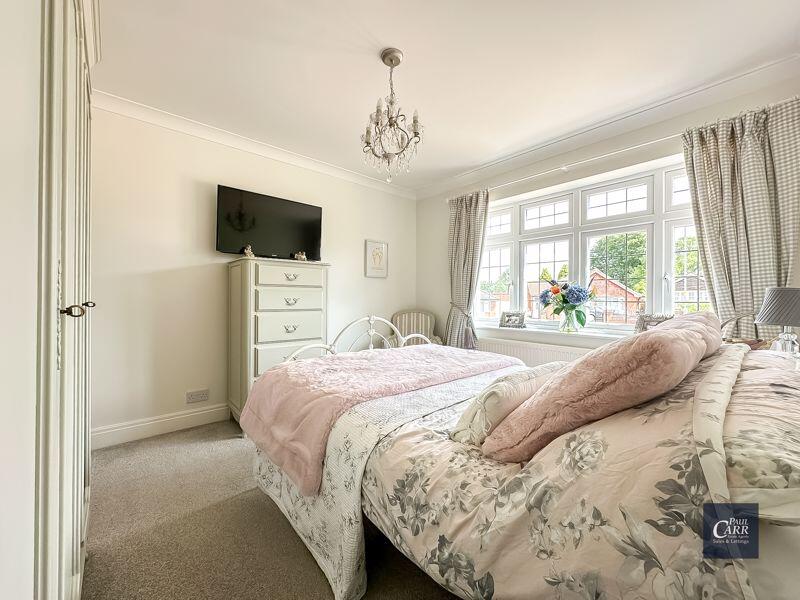 Additional image 19 of Hawthorn Road, Streetly, Sutton Coldfield, B74 3HY