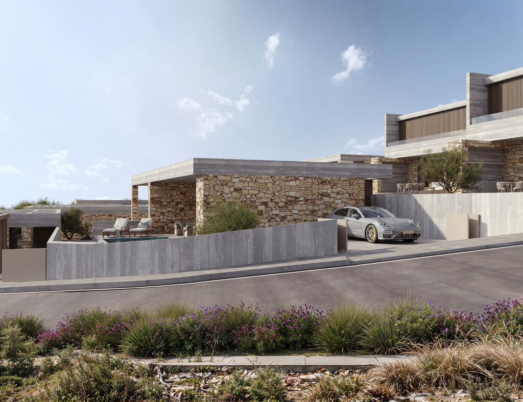 Main image of property: Paphos, Peyia