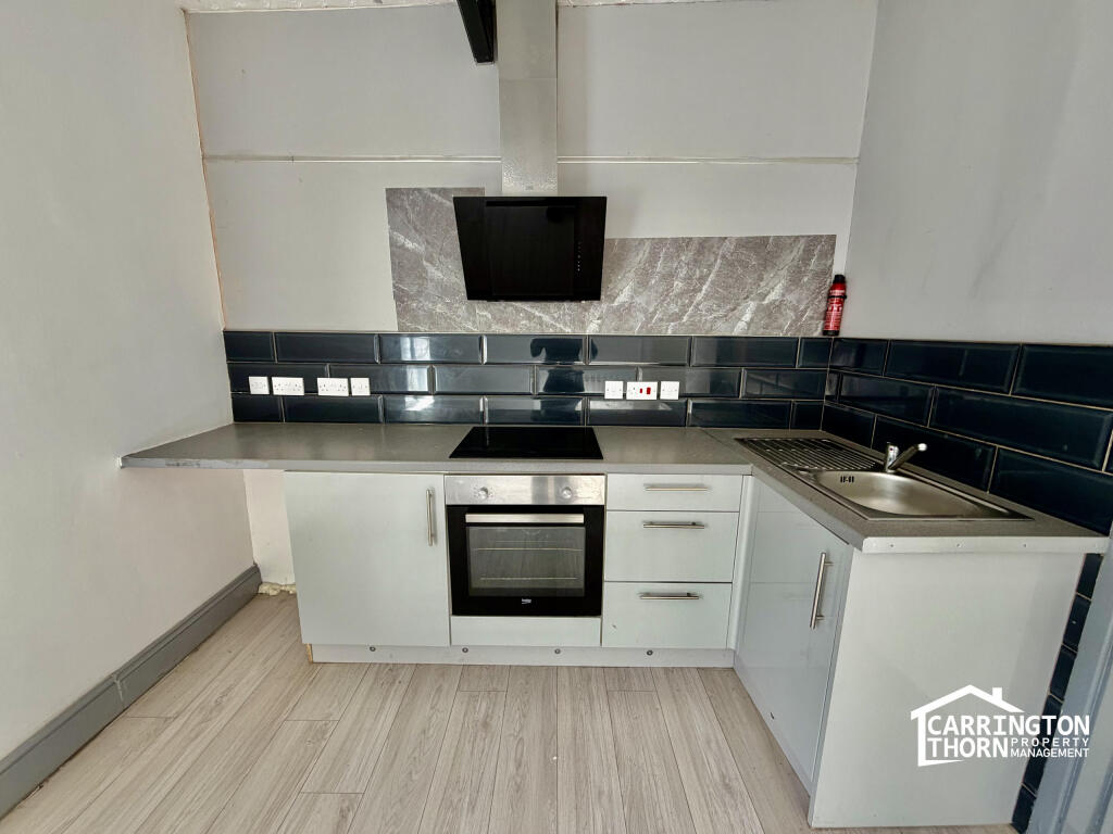 Additional image 2 of Flat 1, 101 Soho Hill, Birmingham, B19 1AY