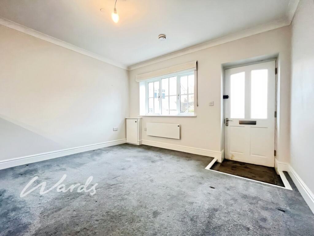 House in Tonbridge - View 5