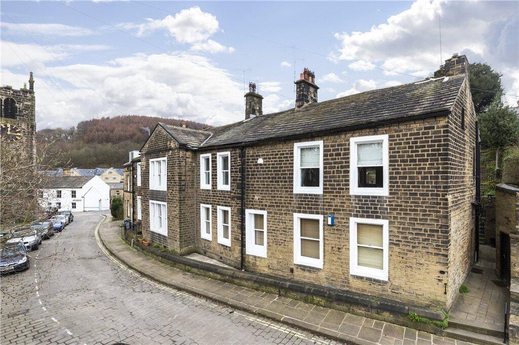 Main image of property: Old Main Street, Bingley, West Yorkshire, BD16