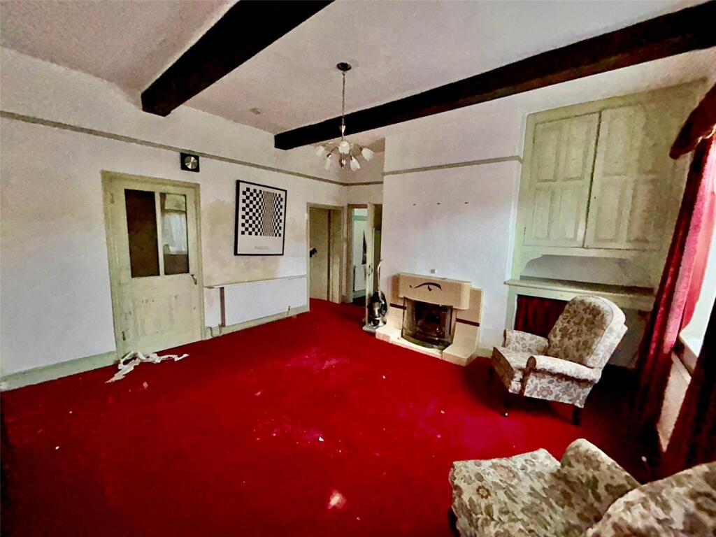 House in Preston, Middleforth, Penwortham - View 5