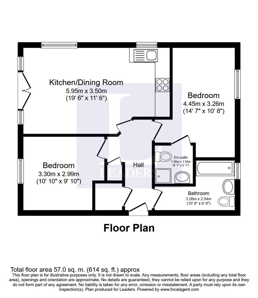 Property photo 8