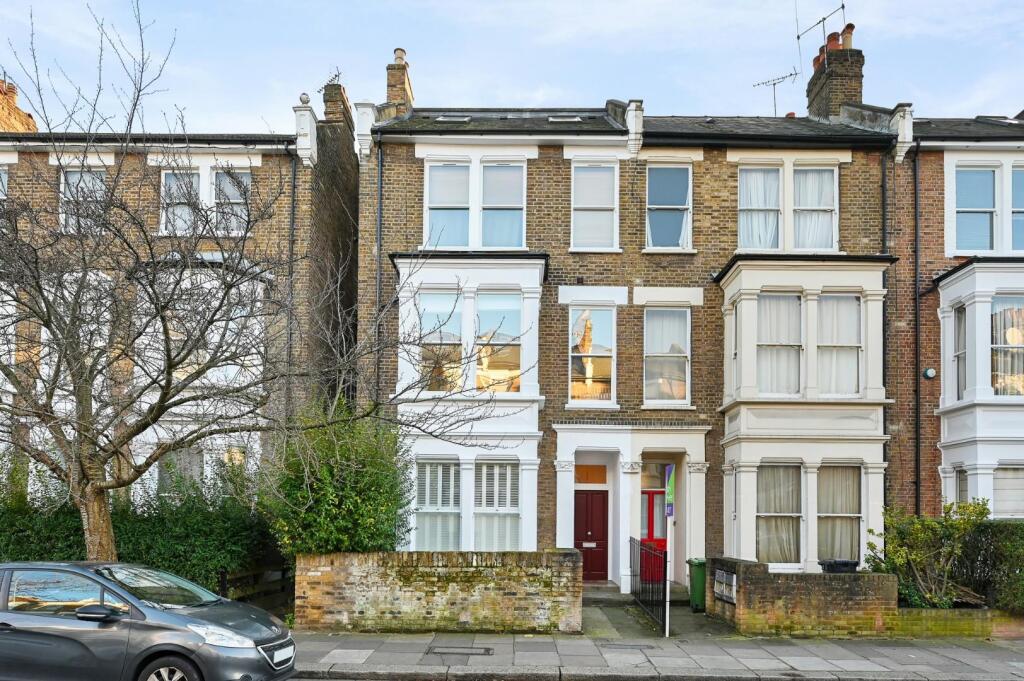 Property photo 11