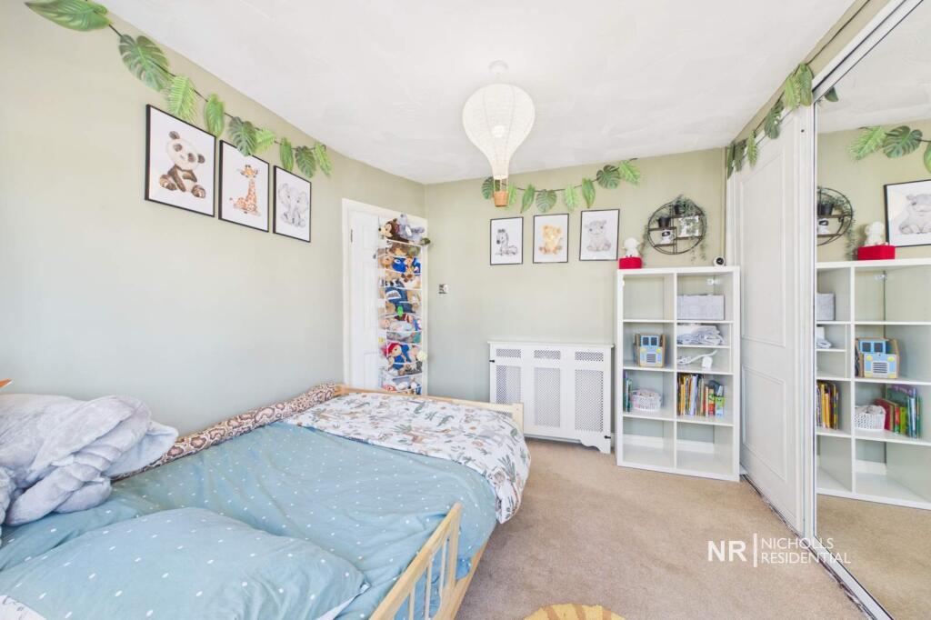 Property photo 11