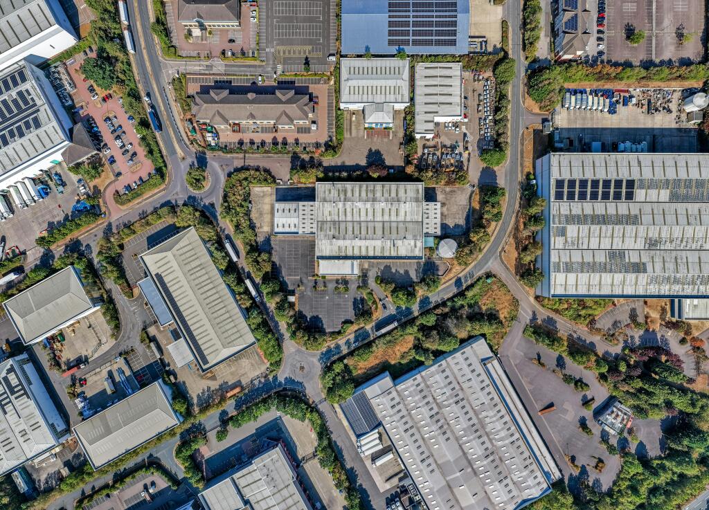 The Proving Factory, Coventry (65 of 92).JPG