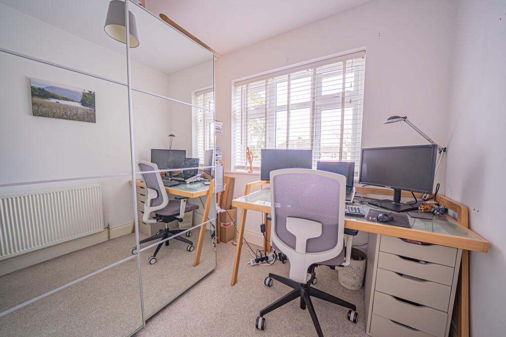 Additional image 18 of Tilehouse Green Lane, Knowle, B93