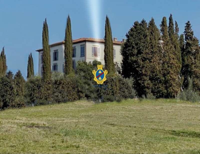 Main image of property: Tuscany, Florence, Florence