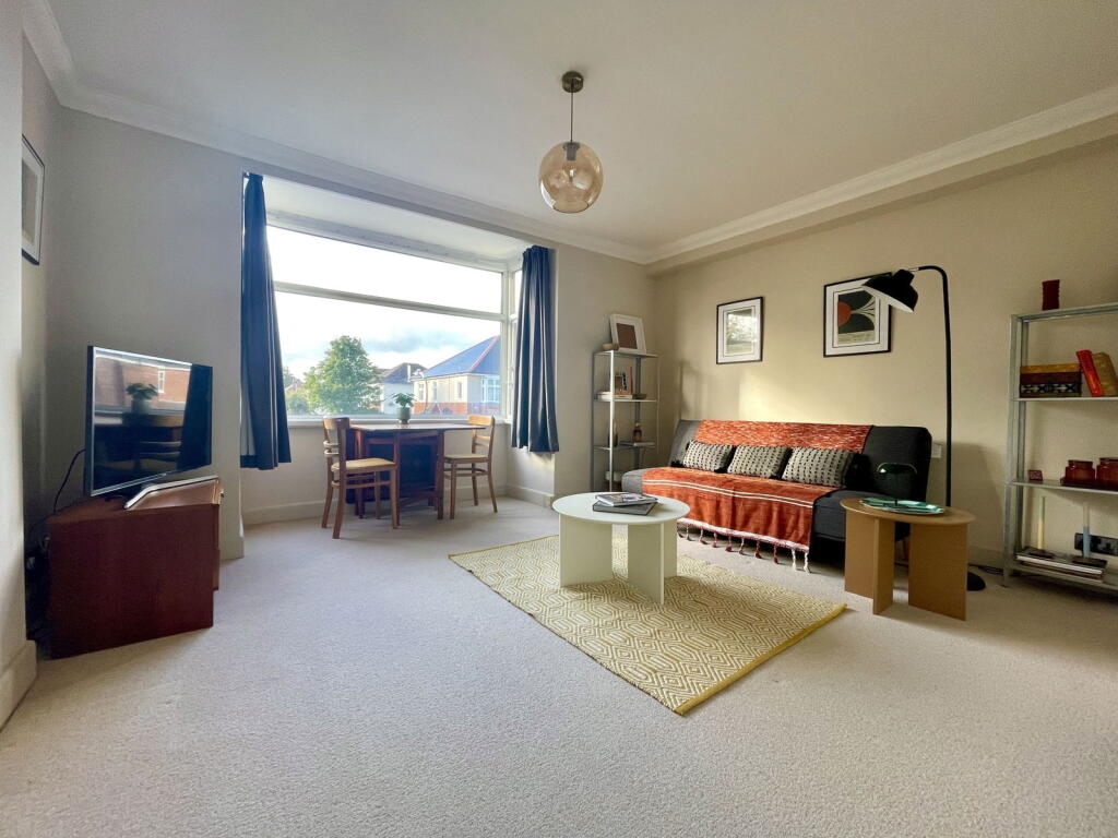 Apartment in Bournemouth - View 2