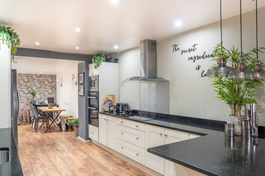 Newbiggin, Penrith, CA11 - View 6