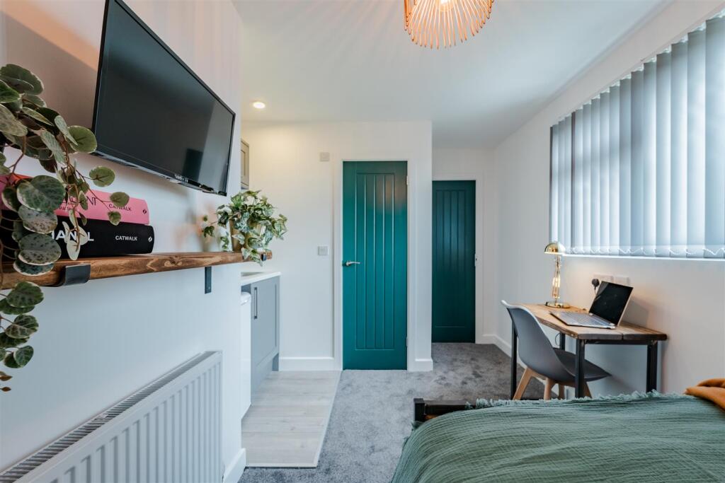 House in Coventry - View 5