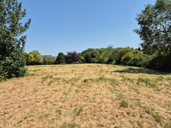 View within site