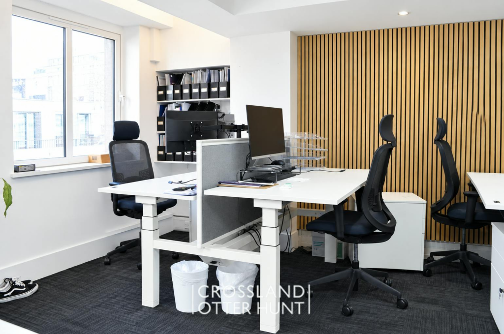 Office 4.png
