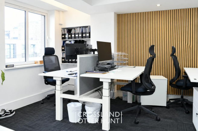 Office 4.png