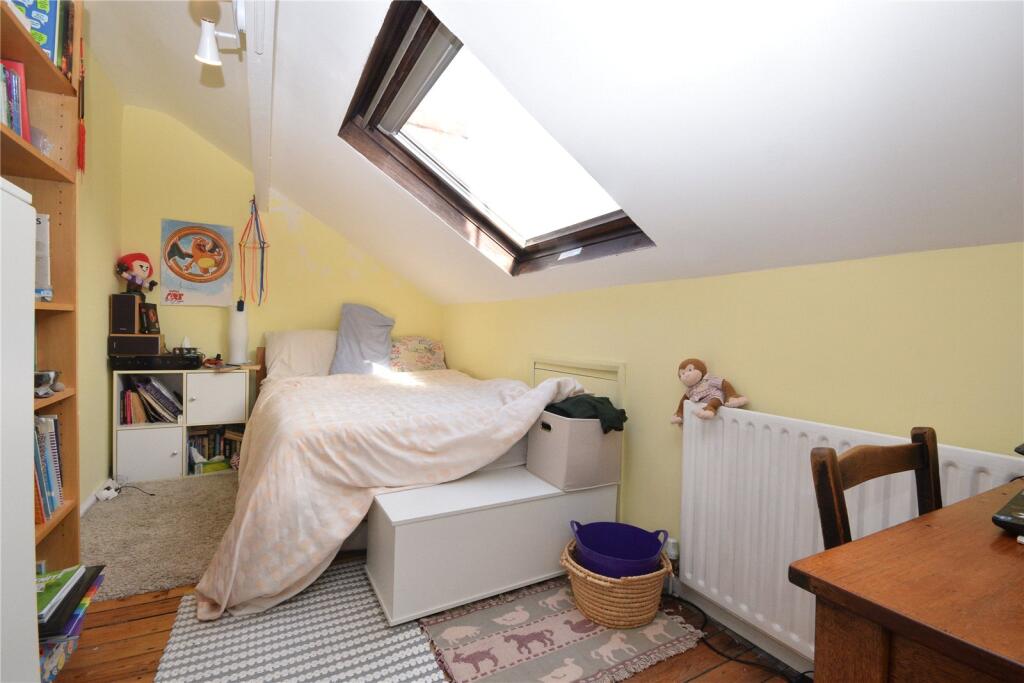 Property photo 10