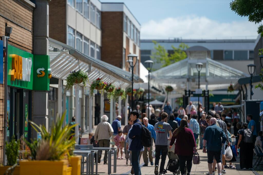 West Walk #4.jpg
