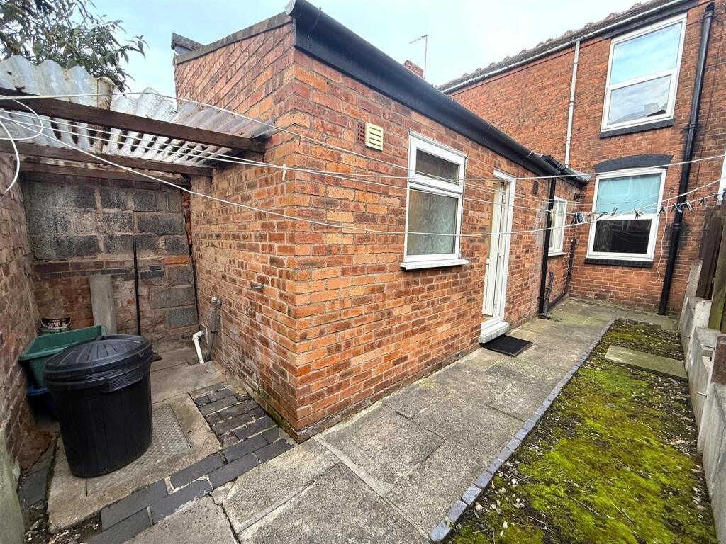 Additional image 16 of Sefton Road, Birmingham