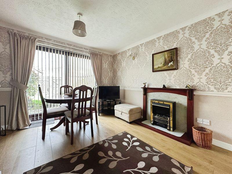Stanier Close, Walsall, WS4 1EX photo 4