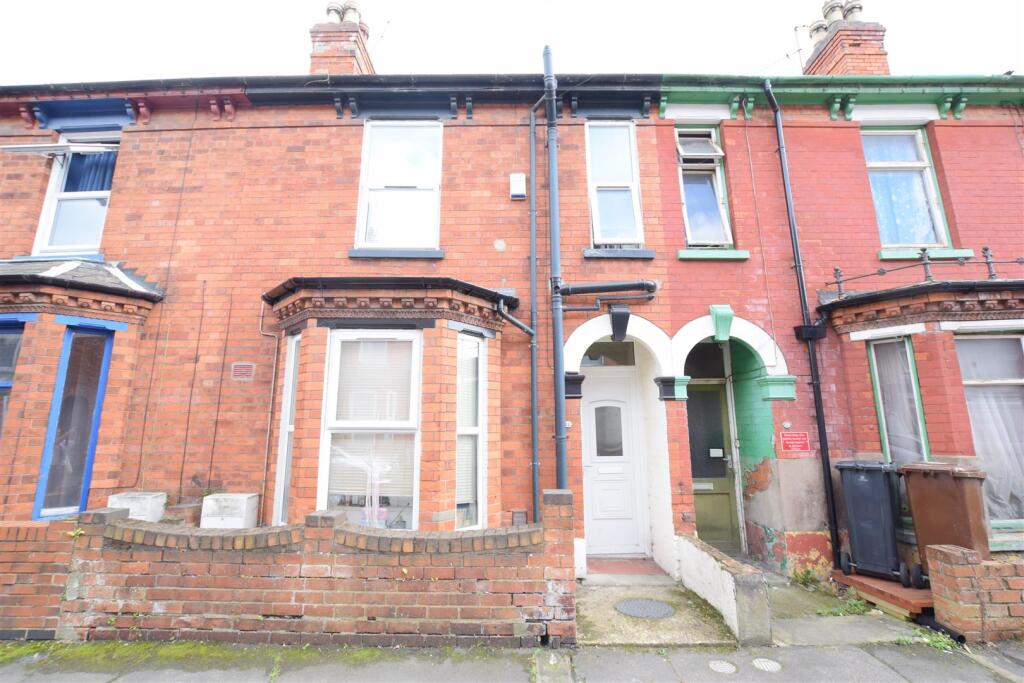 Property photo 11