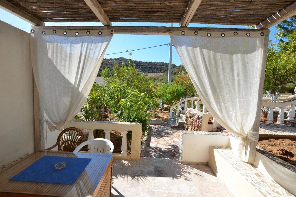 Main image of property: Crete, Lasithi, Áyios Nikólaos
