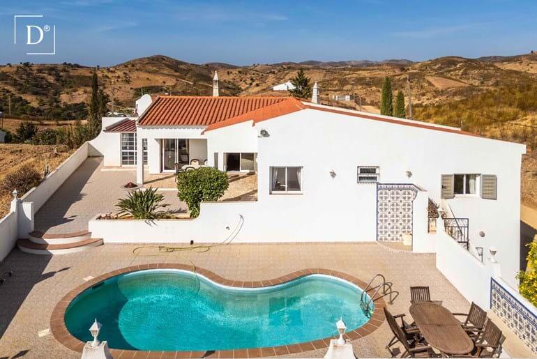 Main image of property: Algarve, Conceição E Cabanas De Tavira