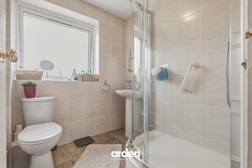 Additional image 10 of Buttermere Drive, Birmingham, B32