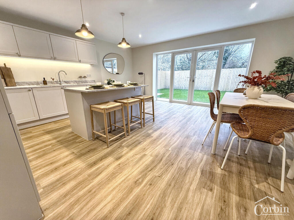 Additional image 5 of Morello Mews, Bournemouth, BH10 5