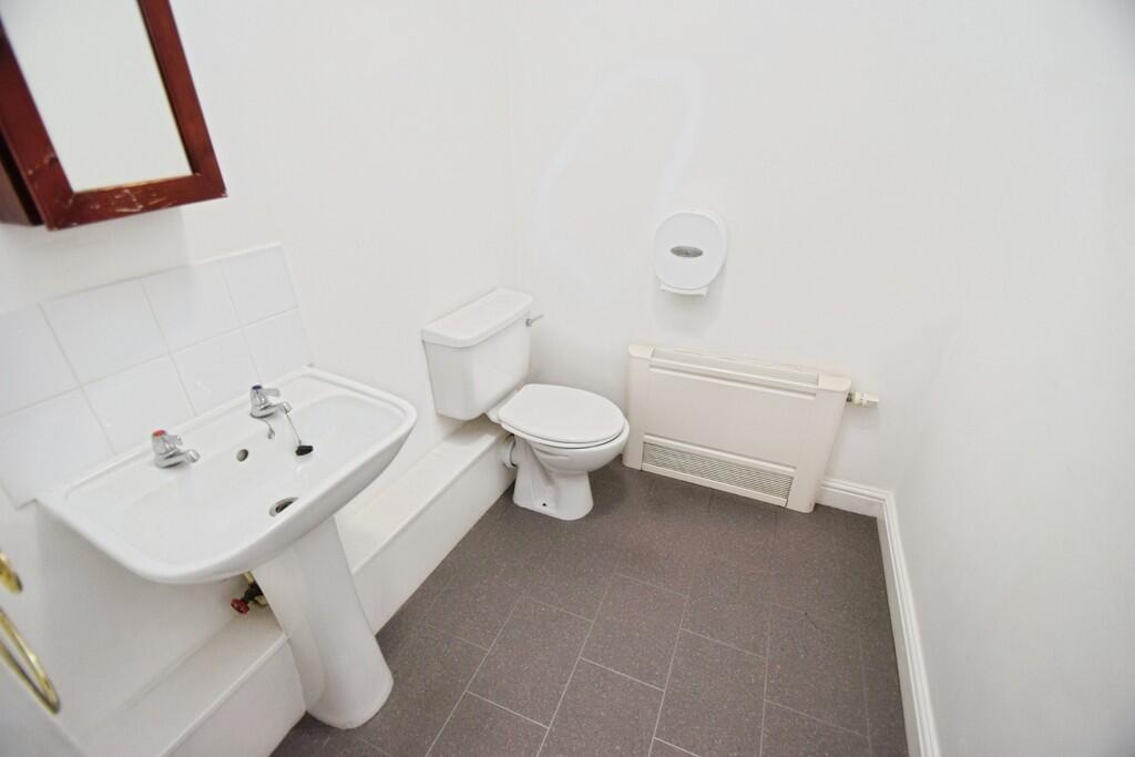 Additional image 19 of Emm Lane, Bradford