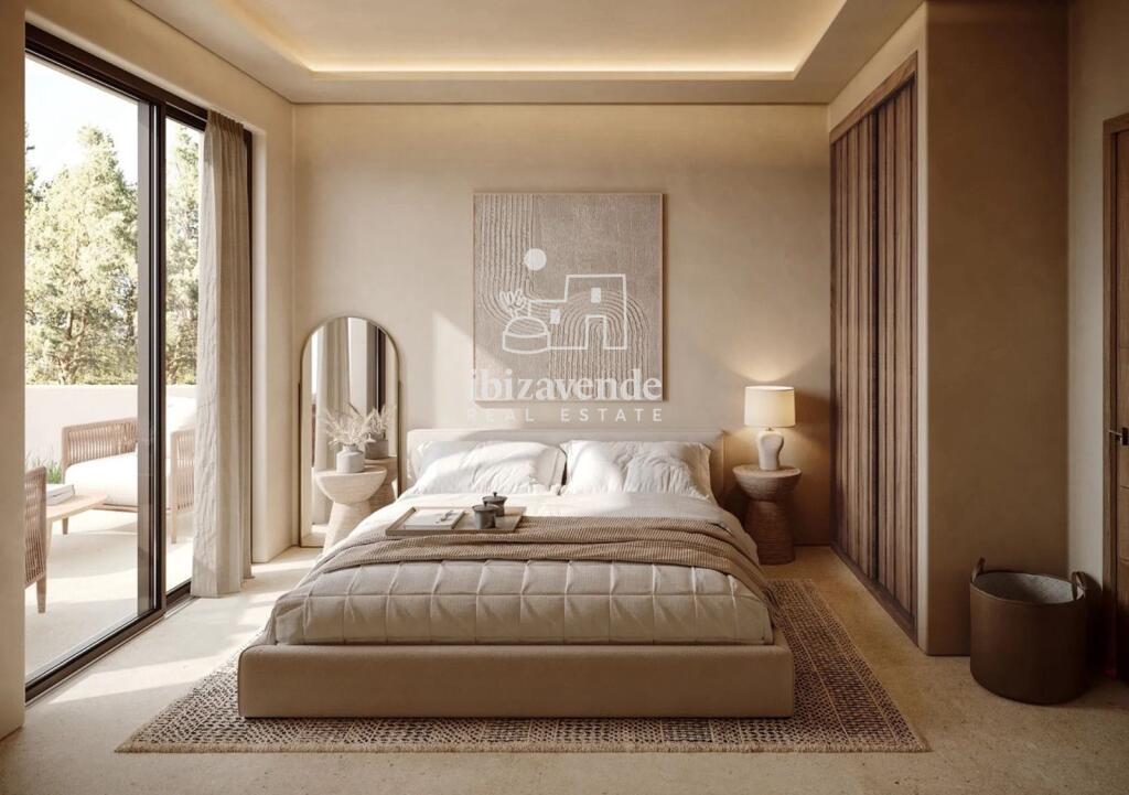 Main image of property: Balearic Islands, Ibiza, Sant Antoni de Portmany