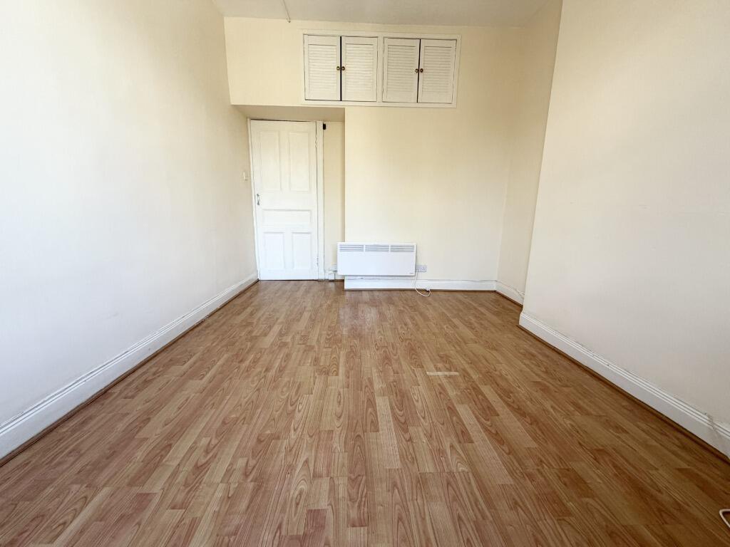 Dumbarton Road, Glasgow, G14 photo 5