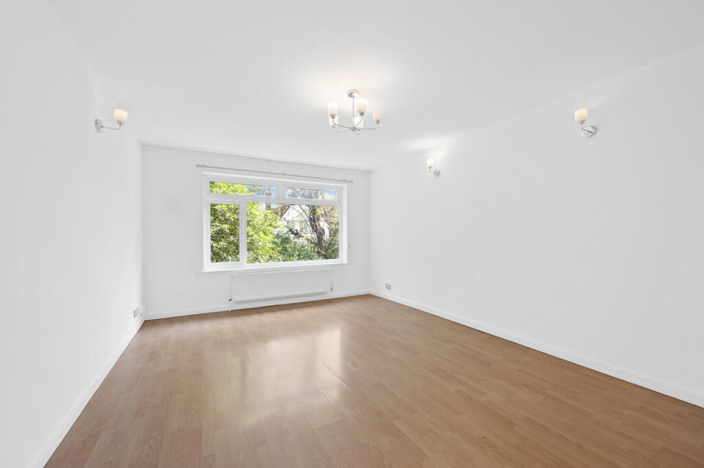 Main image of property: Grand Drive, London, SW20