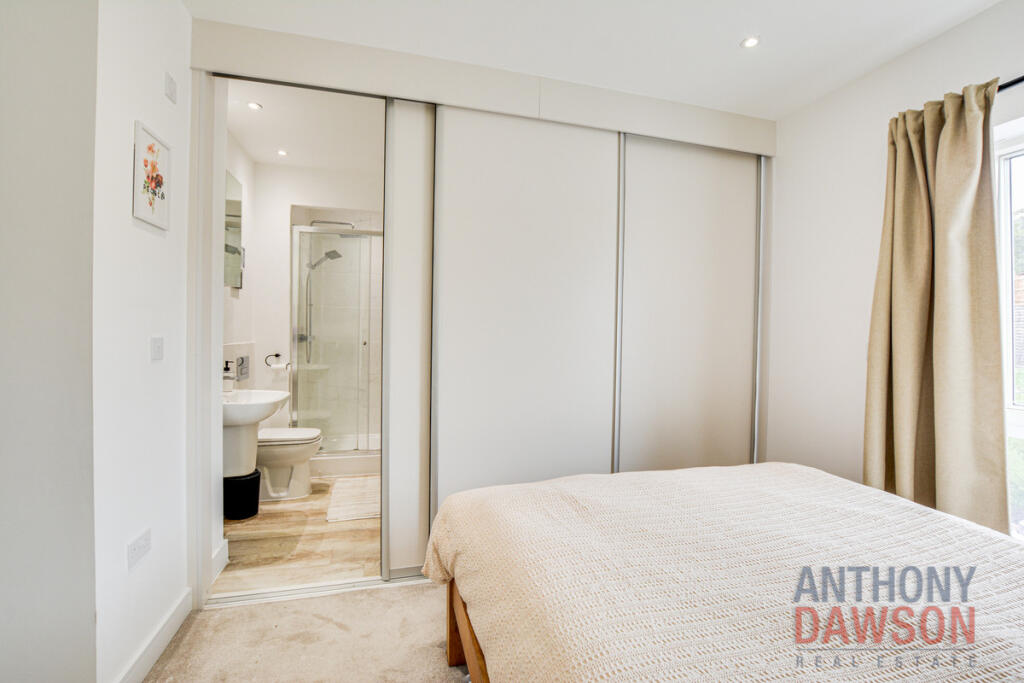 Additional image 12 of Trough Laithe Road, Barrowford, BB9