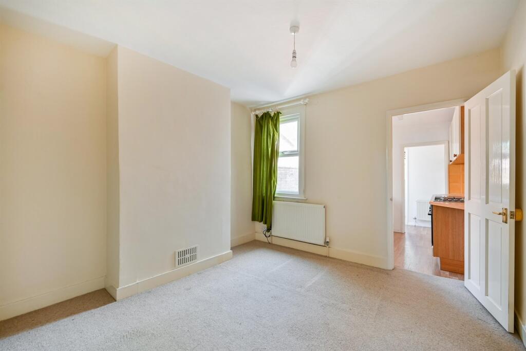 House in Reading, Newtown - View 3