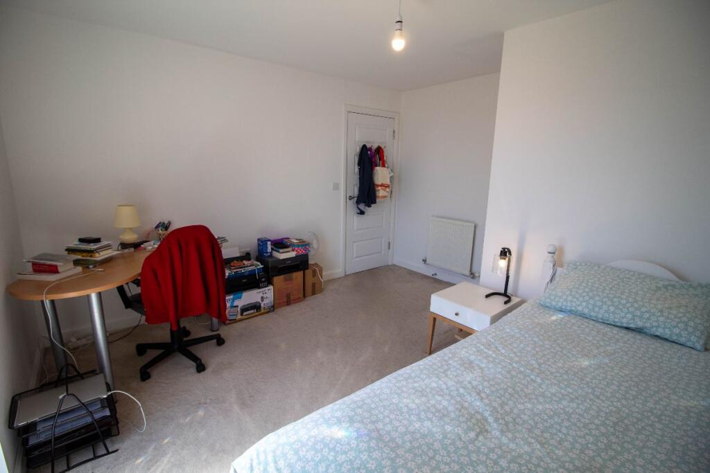 Main image of property: Room 2, Osprey Drive, Trumpington