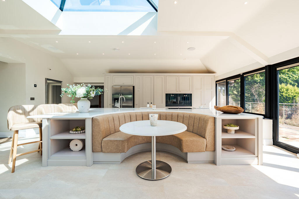 House in Preston - View 4