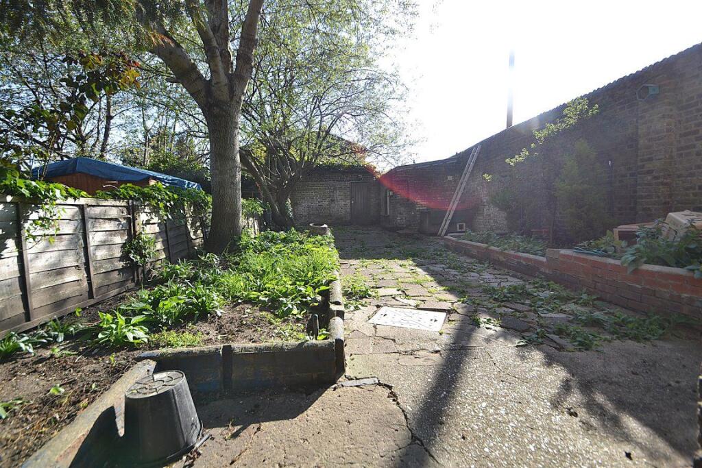 Main image of property: Neasden Lane North, London, Neasden