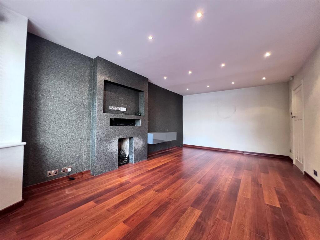 Additional image 6 of Sundial Lane, Great Barr, Birmingham