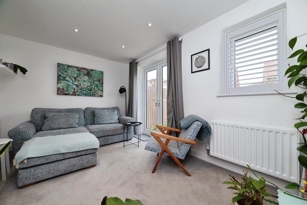 House in Woodmansey - View 4