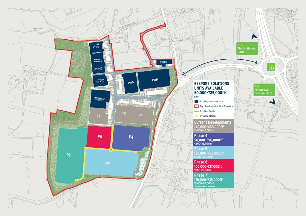 Port One  Website Masterplan  V7_darkercontours_RGB.jpg