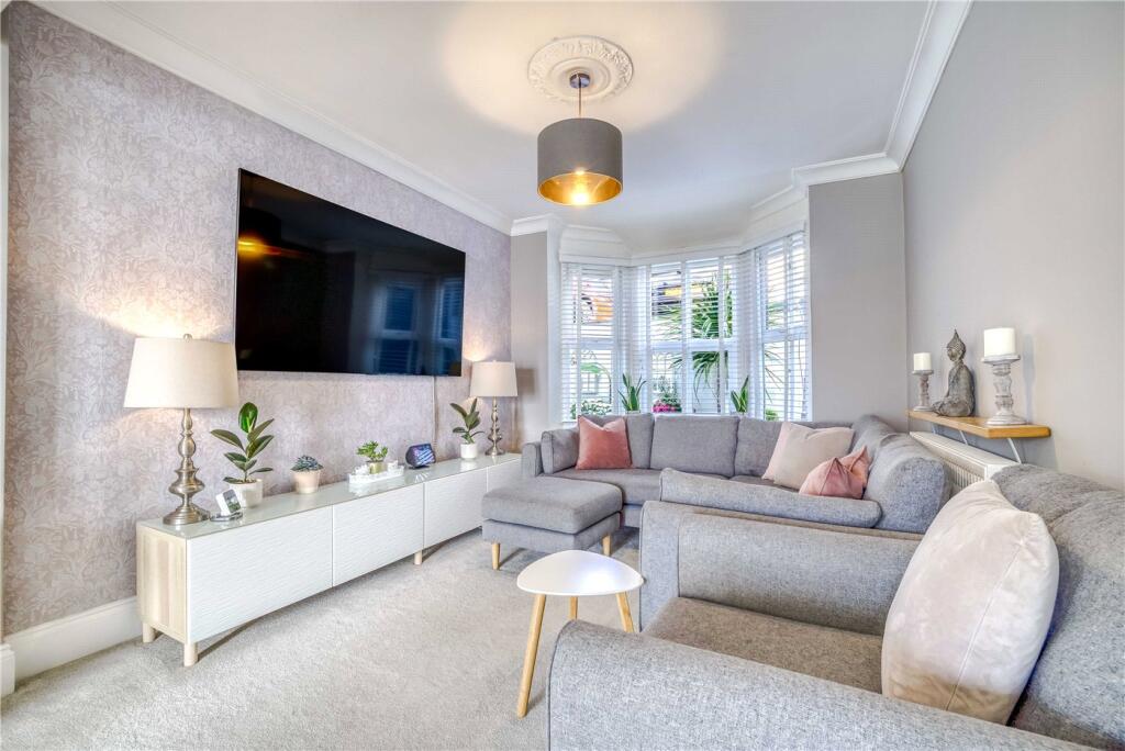 House in Bournemouth - View 3