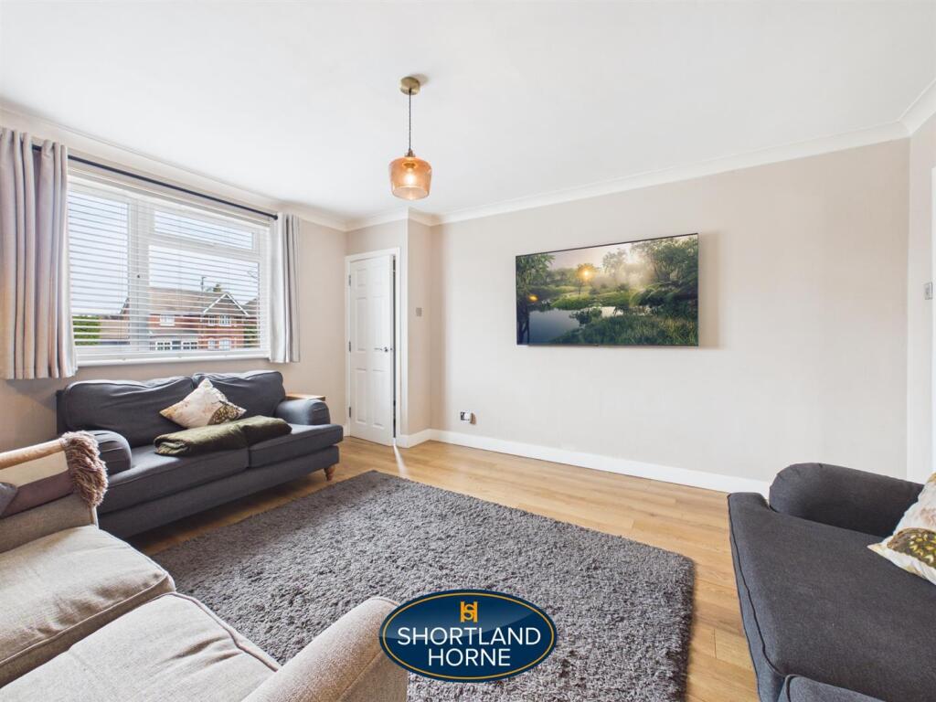Leamington Road, Ryton On Dunsmore, Coventry - View 6