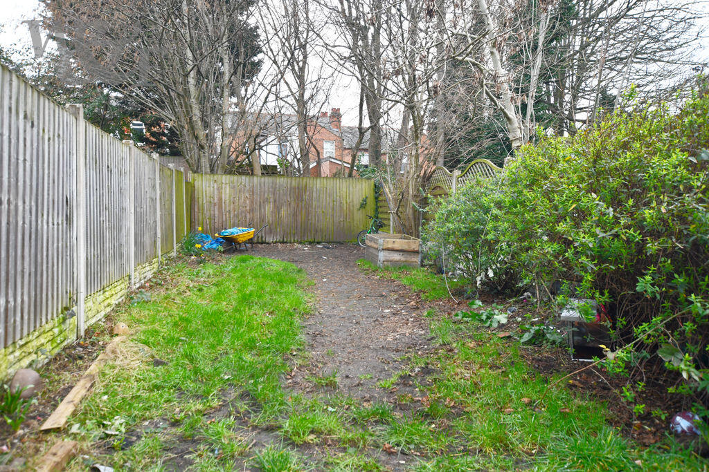 Additional image 18 of Spring Hill, Birmingham