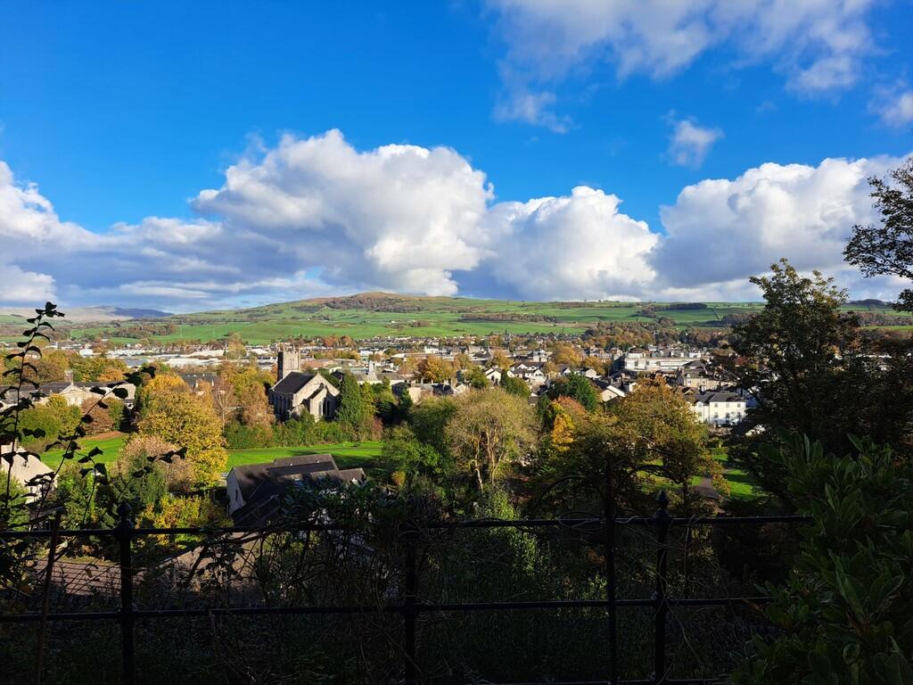 6 Beech Hill Terrace, Kendal, Cumbria, LA9 4PP photo 4