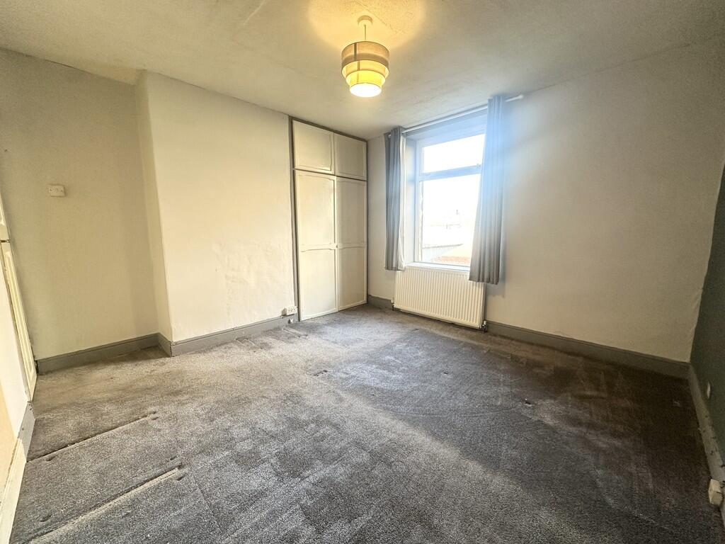 House in Leeds, Otley - View 4