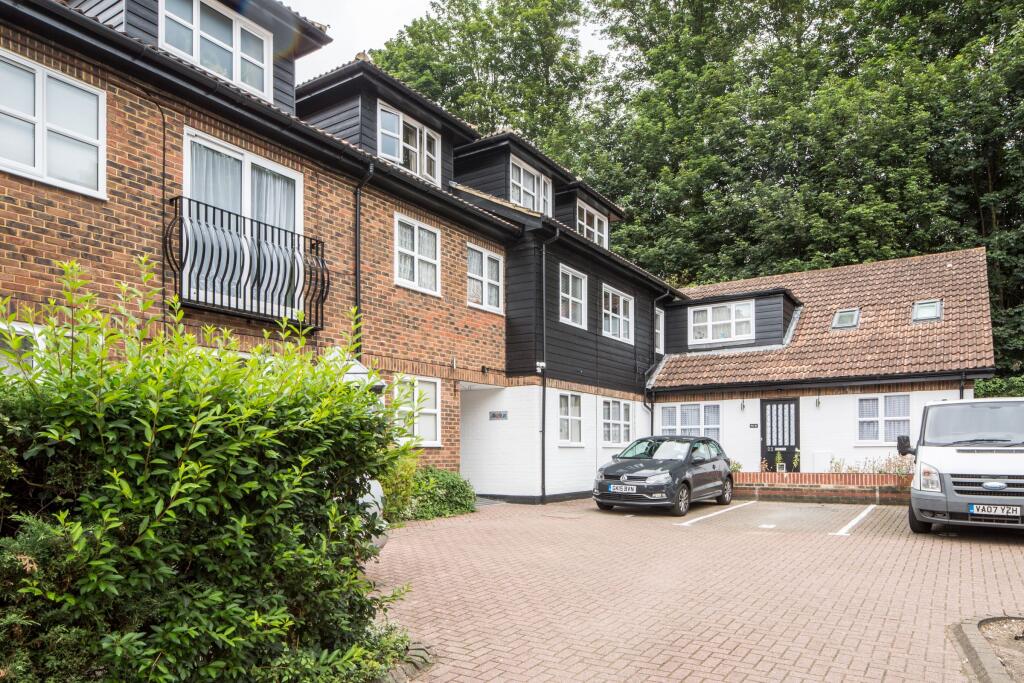 Property photo 8