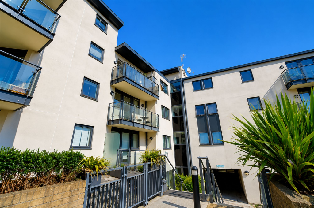 Property photo 7