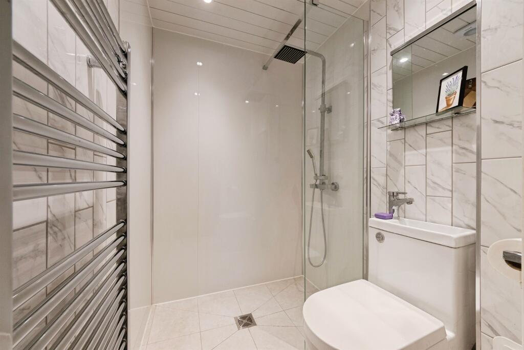 Additional image 13 of Burman Road, Shirley, Solihull